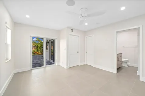 4197 NE 5th Avenue Boca Raton FL 33431
