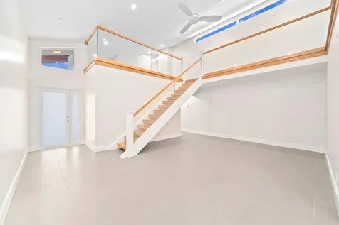 4197 NE 5th Avenue Boca Raton FL 33431