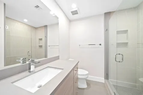 4197 NE 5th Avenue Boca Raton FL 33431