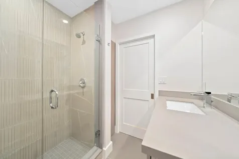 4197 NE 5th Avenue Boca Raton FL 33431