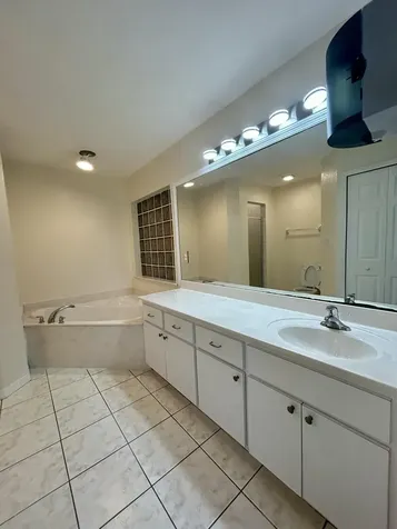 328 W Sugarland Circle Clewiston FL 33440