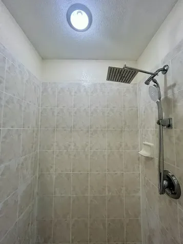 328 W Sugarland Circle Clewiston FL 33440