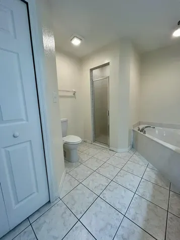 328 W Sugarland Circle Clewiston FL 33440