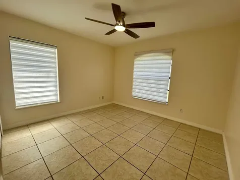 328 W Sugarland Circle Clewiston FL 33440