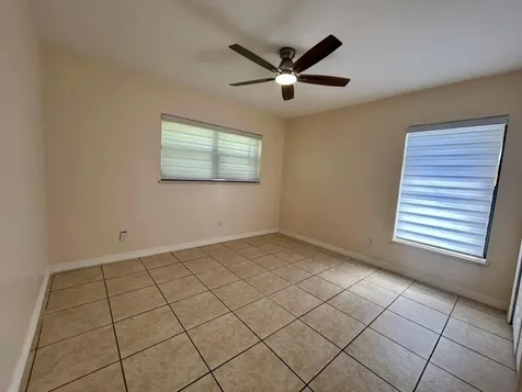 328 W Sugarland Circle Clewiston FL 33440