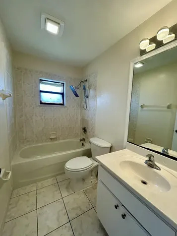 328 W Sugarland Circle Clewiston FL 33440