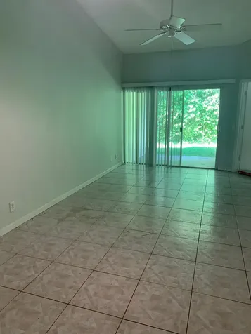 4923 SW 32nd Avenue Dania Beach FL 33312