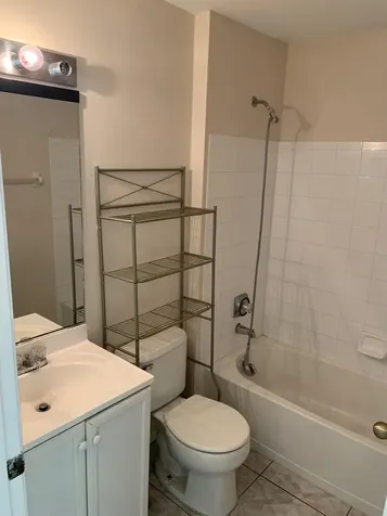 4923 SW 32nd Avenue Dania Beach FL 33312
