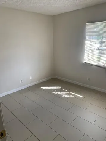 4923 SW 32nd Avenue Dania Beach FL 33312