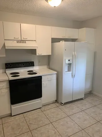 4923 SW 32nd Avenue Dania Beach FL 33312