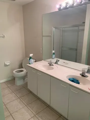 4923 SW 32nd Avenue Dania Beach FL 33312