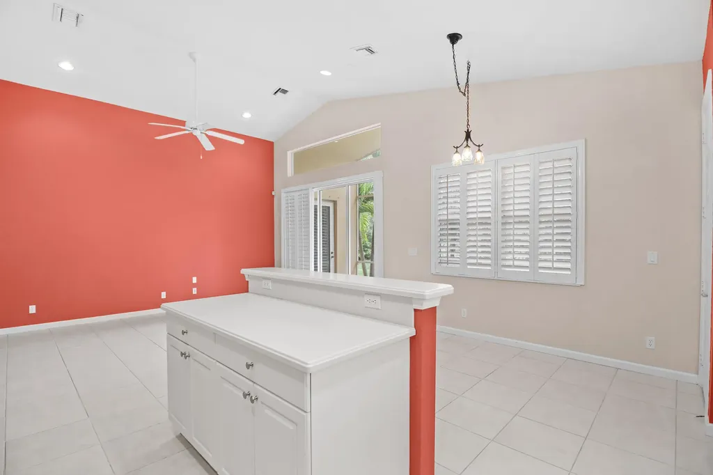1196 SE Fleming Way Stuart FL 34997
