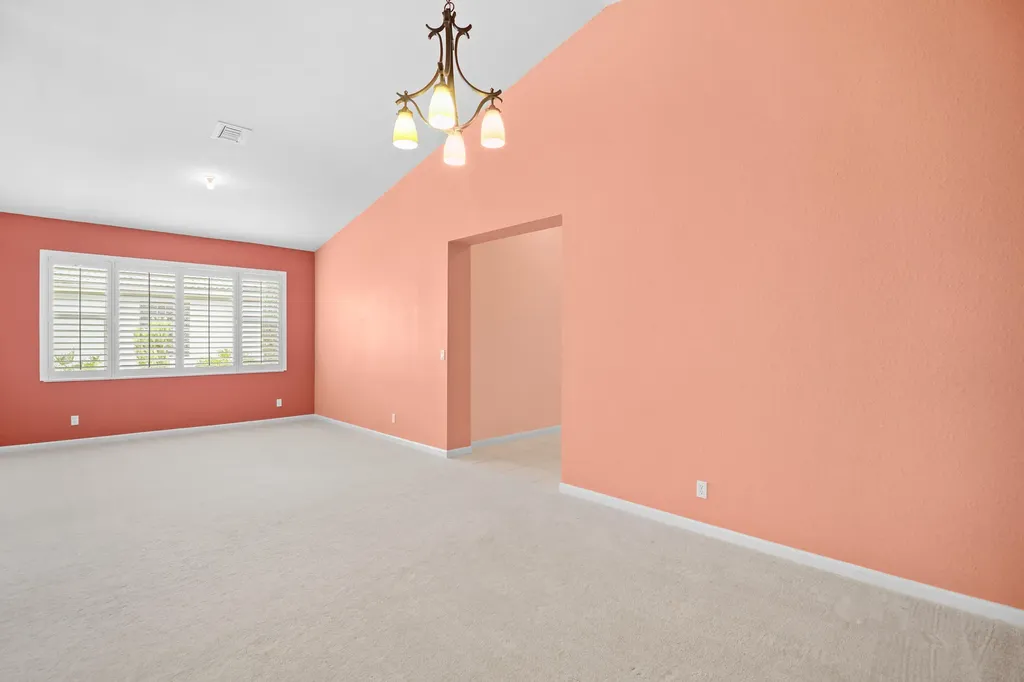 1196 SE Fleming Way Stuart FL 34997