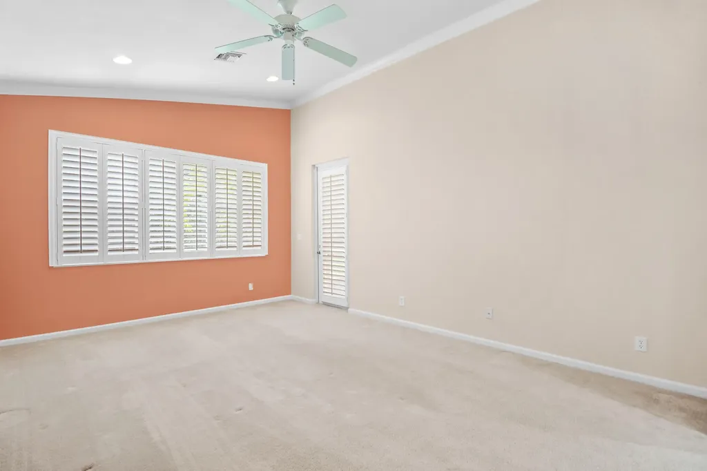 1196 SE Fleming Way Stuart FL 34997