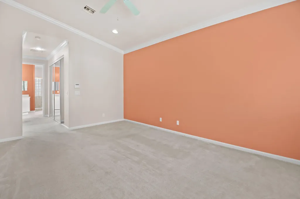 1196 SE Fleming Way Stuart FL 34997