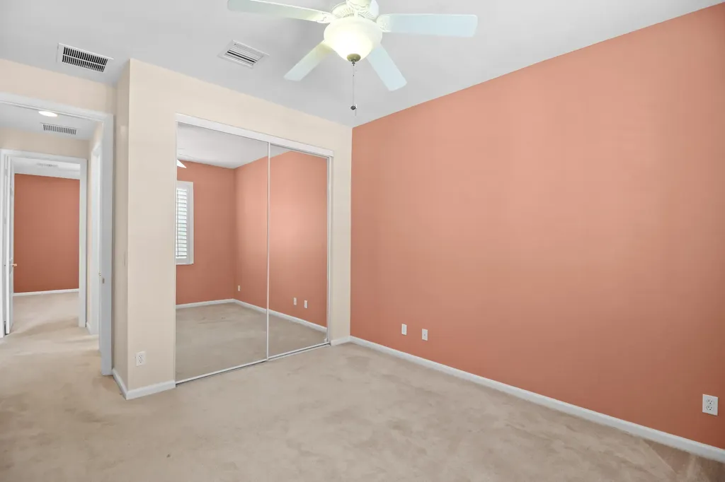 1196 SE Fleming Way Stuart FL 34997