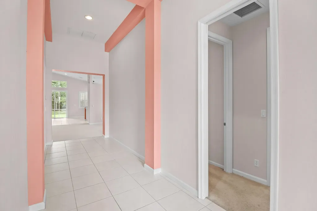 1196 SE Fleming Way Stuart FL 34997