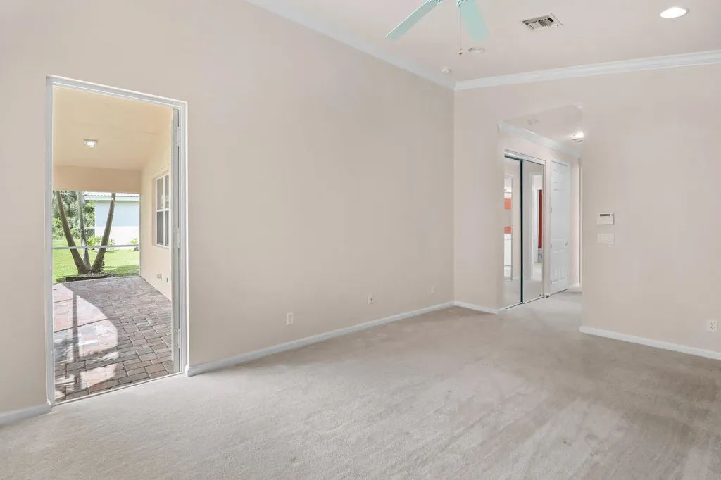 1196 SE Fleming Way Stuart FL 34997