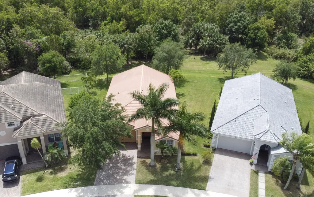 1196 SE Fleming Way Stuart FL 34997