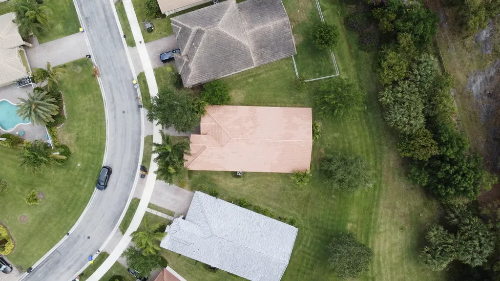 1196 SE Fleming Way Stuart FL 34997