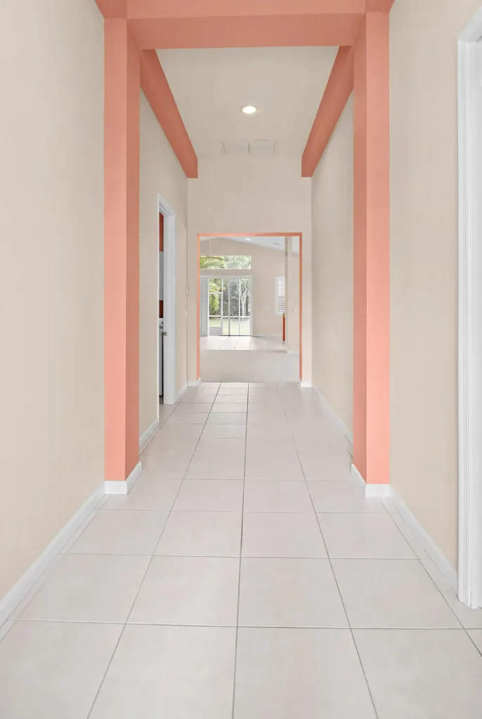 1196 SE Fleming Way Stuart FL 34997