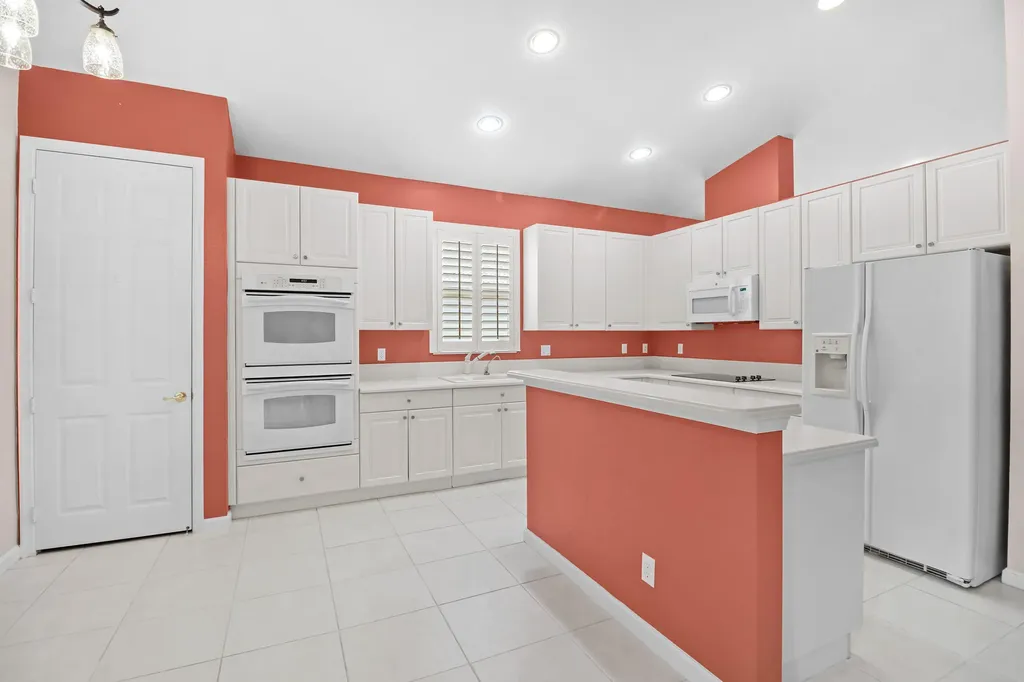 1196 SE Fleming Way Stuart FL 34997