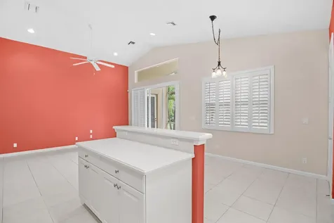 1196 SE Fleming Way Stuart FL 34997