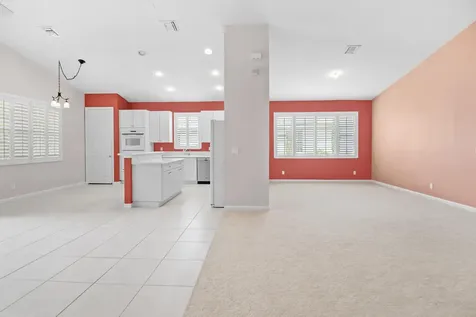1196 SE Fleming Way Stuart FL 34997