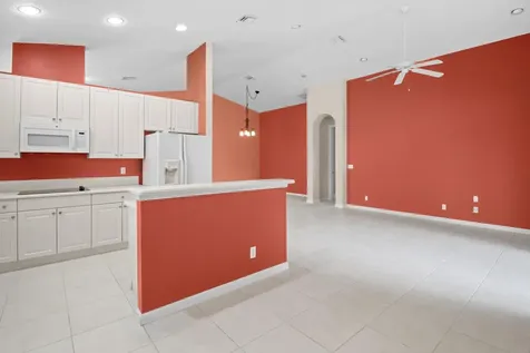 1196 SE Fleming Way Stuart FL 34997