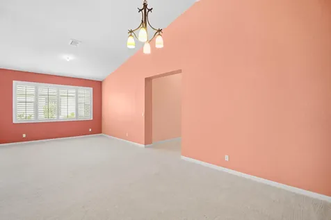 1196 SE Fleming Way Stuart FL 34997