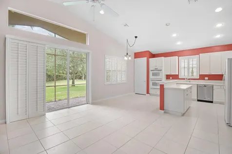 1196 SE Fleming Way Stuart FL 34997