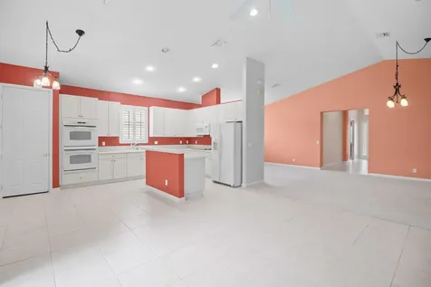 1196 SE Fleming Way Stuart FL 34997
