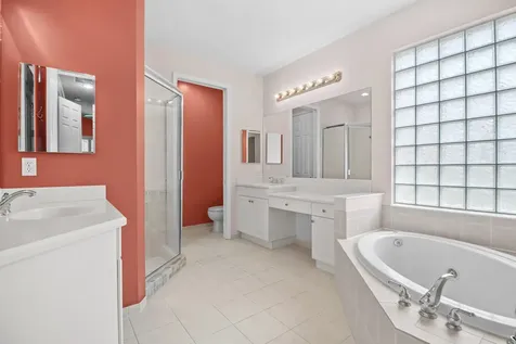 1196 SE Fleming Way Stuart FL 34997