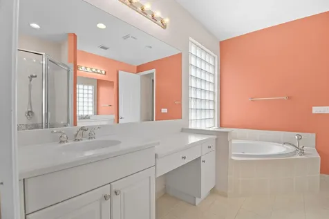 1196 SE Fleming Way Stuart FL 34997
