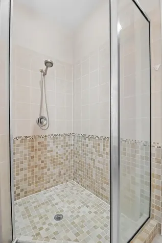 1196 SE Fleming Way Stuart FL 34997