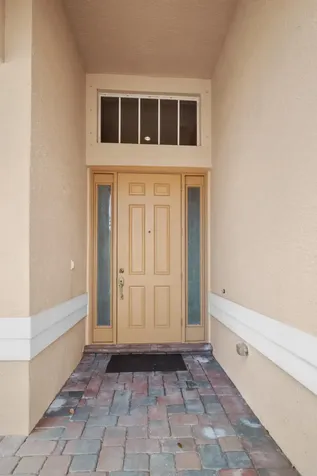 1196 SE Fleming Way Stuart FL 34997