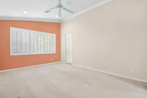 1196 SE Fleming Way Stuart FL 34997