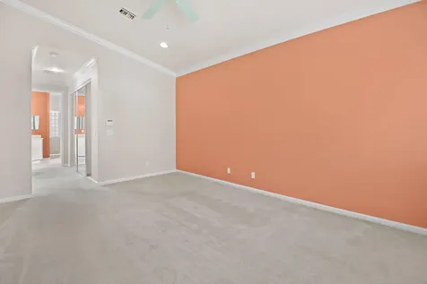 1196 SE Fleming Way Stuart FL 34997