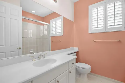 1196 SE Fleming Way Stuart FL 34997