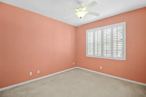 1196 SE Fleming Way Stuart FL 34997