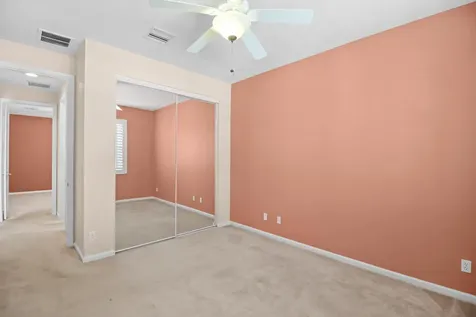 1196 SE Fleming Way Stuart FL 34997