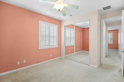 1196 SE Fleming Way Stuart FL 34997