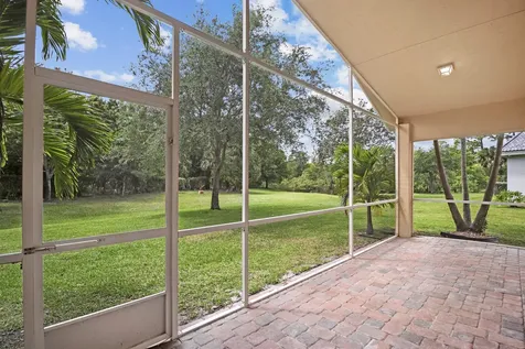 1196 SE Fleming Way Stuart FL 34997