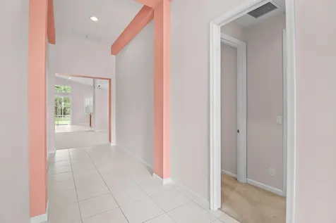 1196 SE Fleming Way Stuart FL 34997