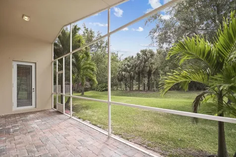 1196 SE Fleming Way Stuart FL 34997