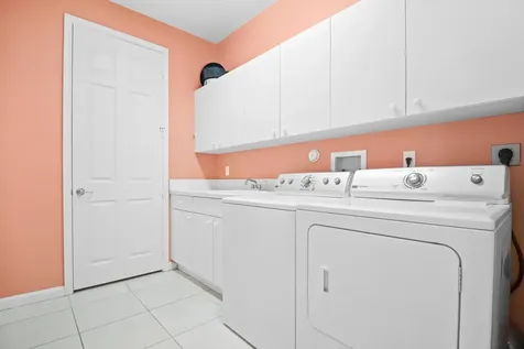 1196 SE Fleming Way Stuart FL 34997