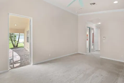 1196 SE Fleming Way Stuart FL 34997
