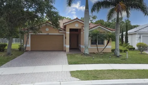 1196 SE Fleming Way Stuart FL 34997