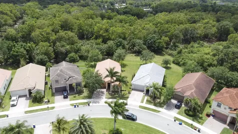1196 SE Fleming Way Stuart FL 34997