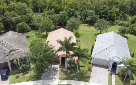1196 SE Fleming Way Stuart FL 34997